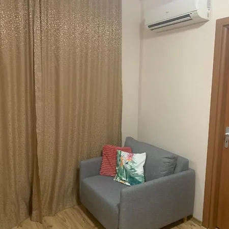 30 * ساني بيتش